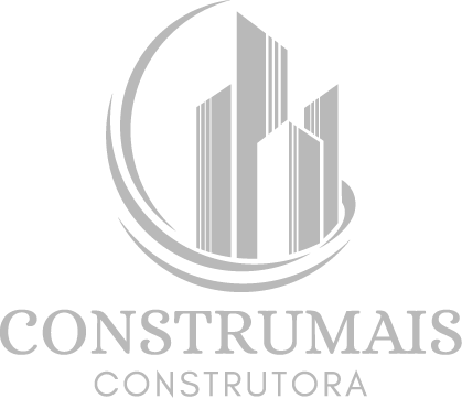 Cliente Construmais
