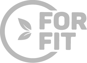 Cliente Forfit