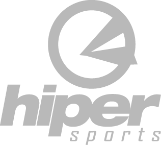 Cliente Hiper Sports