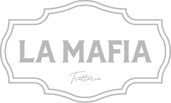 Cliente La Mafia