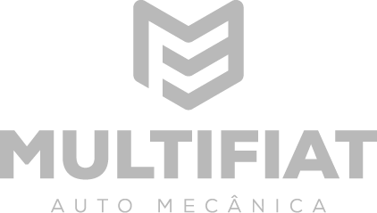 Cliente Multifiat