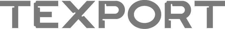 Cliente Texport